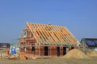 Mutuo costruzione casa