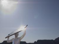 Prestito Fotovoltaico