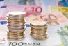 Finanziamenti europei a fondo perduto