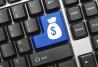 Finanziamenti on line