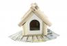 Finanziamento più conveniente