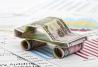 Locazione finanziaria