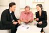 Prestiti pensionati INPS