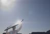 Prestito Fotovoltaico