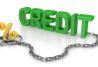 Rischio di credito