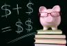 Ristrutturazione del debito