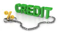 Rischio di credito