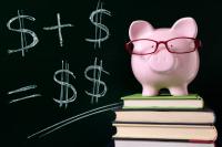 Ristrutturazione del debito