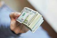Social lending