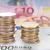 Finanziamenti europei a fondo perduto