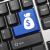 Finanziamenti on line