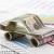 Locazione finanziaria
