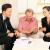 Prestiti pensionati INPS