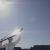 Prestito Fotovoltaico