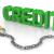 Rischio di credito