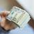 Social lending