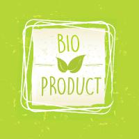 Certificazioni bio