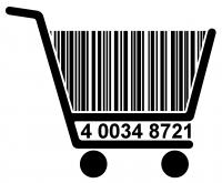 Codice del Consumo 