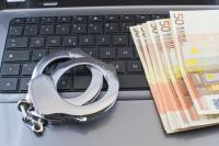 Come prevenire le truffe online Come prevenire le truffe online