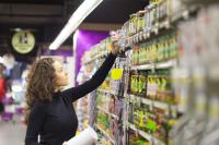 Il consumo critico