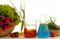 La frode alimentare