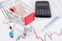 la garanzia legale e garanzia commerciale 