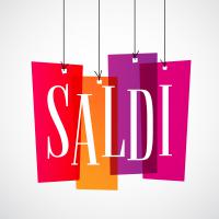 La guida ai saldi