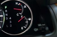 Mobilità aziendale e welfare: l’efficacia dei fuel voucher