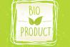 Certificazioni bio