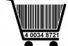 Codice del Consumo 