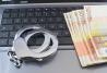 Come prevenire le truffe online 