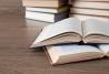 Modulo disdetta Mondolibri