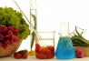La frode alimentare