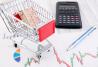 la garanzia legale e garanzia commerciale 