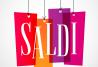 La guida ai saldi