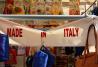 Il reato di contraffazione