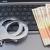 Come prevenire le truffe online