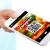 Coupon: come evitare le fregature