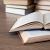 Modulo disdetta Mondolibri