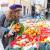 I farmer's market