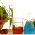 La frode alimentare