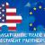 TTIP: quali rischi per i consumatori?