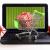 Vendite online