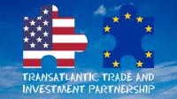 TTIP: quali rischi per i consumatori?