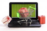 Vendite online 