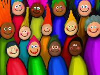 Come richiedere la Class Action Come richiedere la Class Action