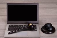 Giudice di Pace online Giudice di Pace online