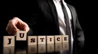 La Class Action La Class Action