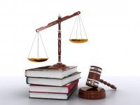 L'opposizione al decreto ingiuntivo L'opposizione al decreto ingiuntivo