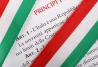 I diritti e i doveri dei cittadini